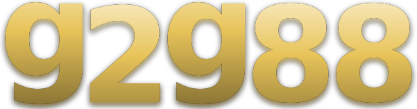 g2g88 โลโก้