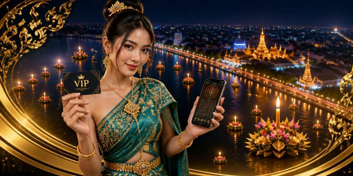 g2g88 ข้อกำหนดและเงื่อนไขของ g2g88