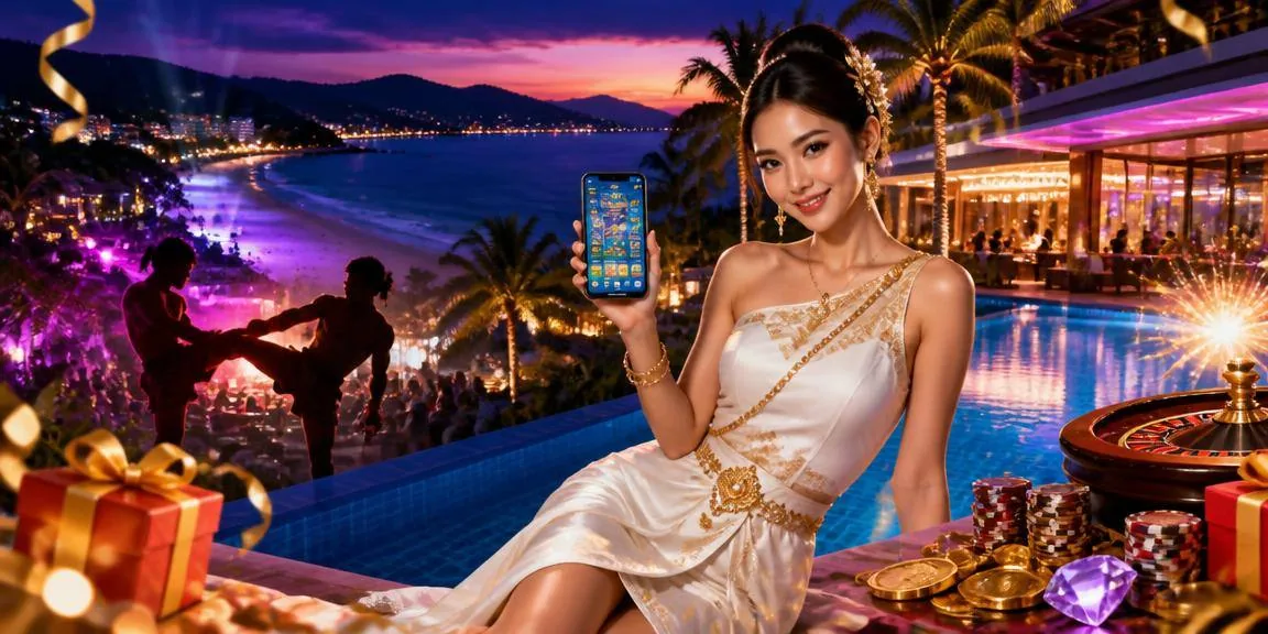 g2g88 สล็อตปลาคาร์พโชคดีบน g2g88