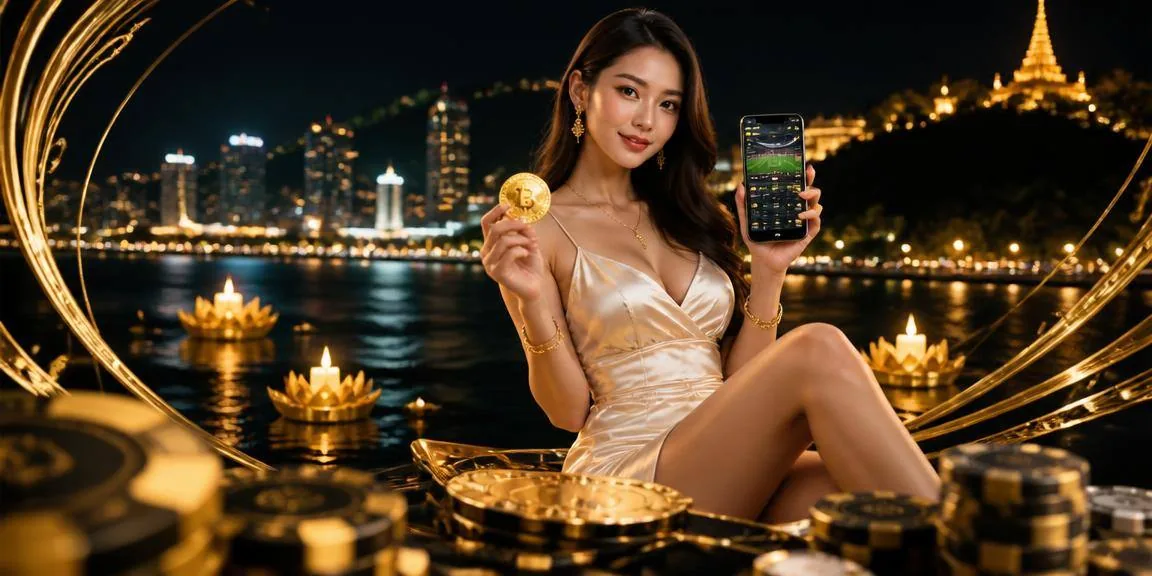 g2g88 ไทย ล็อบบี้คาสิโนและกีฬา